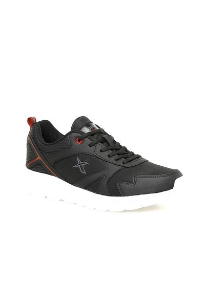Kinetix Level Pu Men's Casual Sneaker Sports Shoes