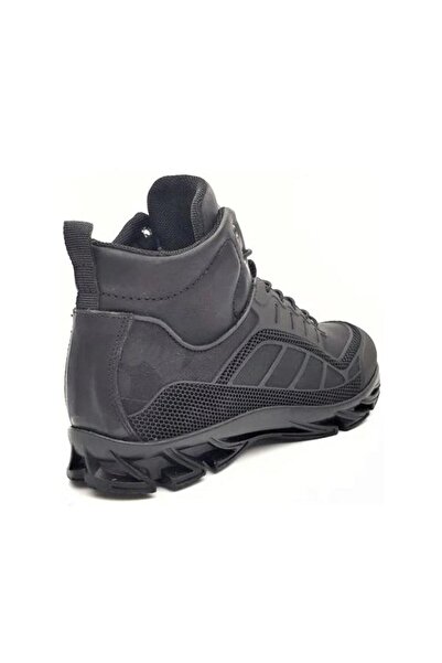 Scootland 14271 Чоловічі щоденні спортивні черевики для трекінгу на відкритому повітрі