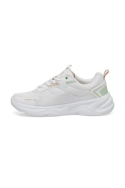 Kinetix Nowa Tx W Women's Ultra Comfort Sole Sneaker Sports Shoes