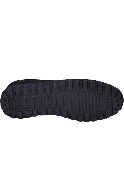 Bulldozer 211085   Ανδρικά παπούτσια Casula από γνήσιο δέρμα