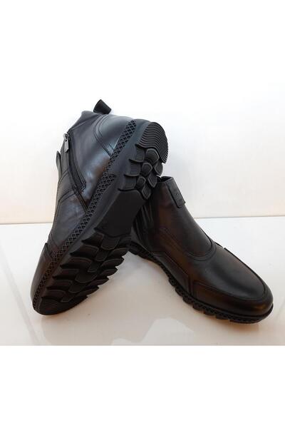 MARCOMEN 10480 Casual Erkek Comfort Bot