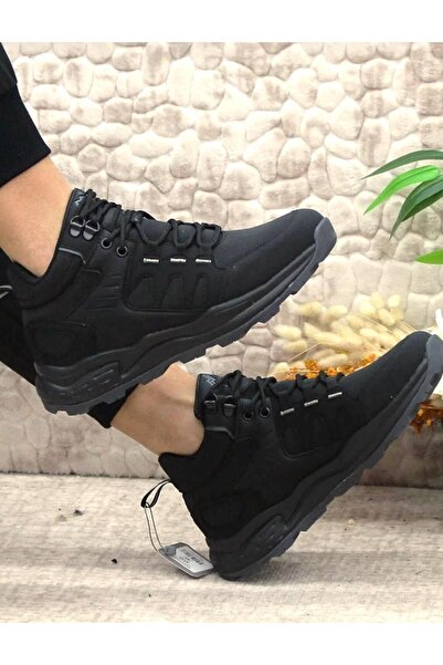 Kinetix Maddock Hi Erkek Outdoor Trekking Spor Bot