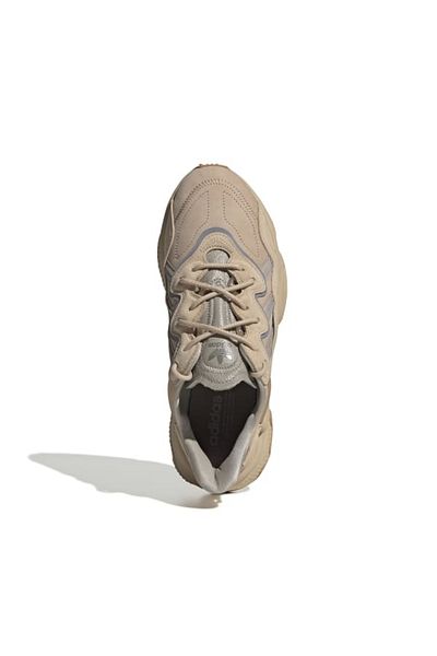 adidas Ozweego Ee6462 Ανδρικά αθλητικά παπούτσια - Originals