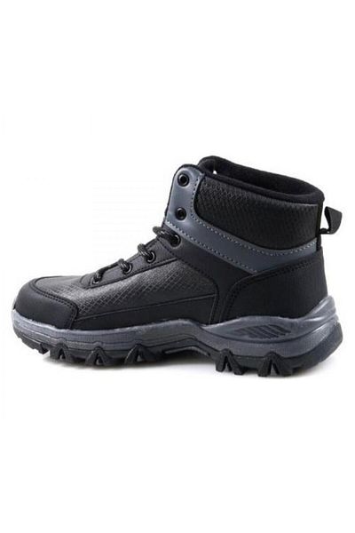 Cool Cizme sport pentru trekking în aer liber Alfa unisex