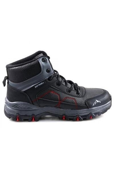 Cool Alfa Unisex Outdoor Trekking Sports Boots