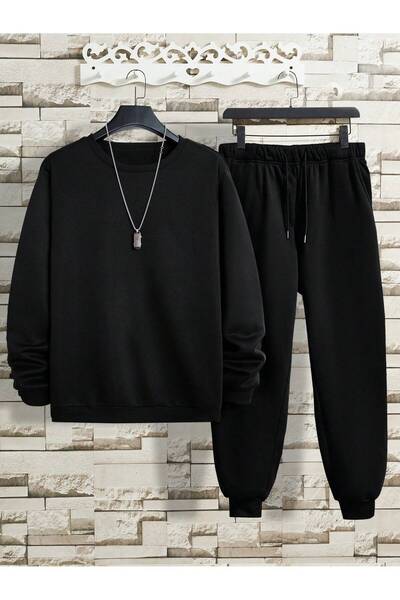 Lider Leather UNISEX ΣΕΤ ΦΟΡΜΑΣ ΜΕ ΛΑΙΜΟΥΡΓΙΑ ΟΥΝΤΕΡΝΕΡ ΣΙΦΕΡΝΕΡ