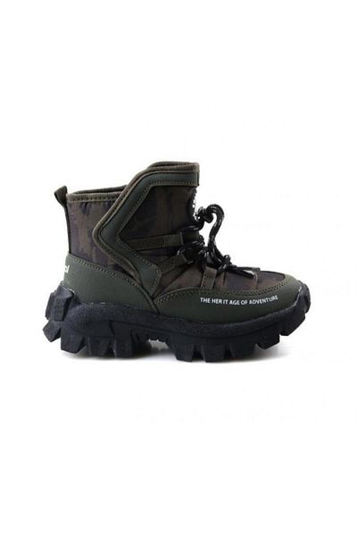 Cool Holter Çokuk Unisex Αθλητικές Μπότες εξωτερικού χώρου