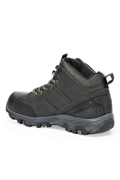 Kinetix Roger-g Unisex Outdoor Trekking Spor Bot