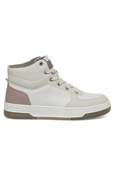Kinetix Bariac Hi Pantofi sport pentru femei Daily Long Coach Sneaker