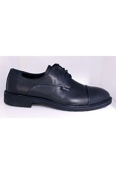 MARCO ROSSİ Marco Rossi 5202 Pantofi Mascarade din piele naturală Eva Sole pentru bărbați