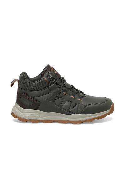 Kinetix Maddock Hi Men's Outdoor Trekking Sports Boots