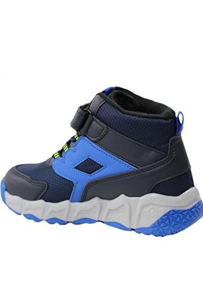 Cool Mixs Torbo Дитячі спортивні черевики для трекінгу на відкритому повітрі
