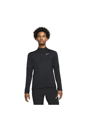 Nike sphere element 2.0 long sleeve running top best sale