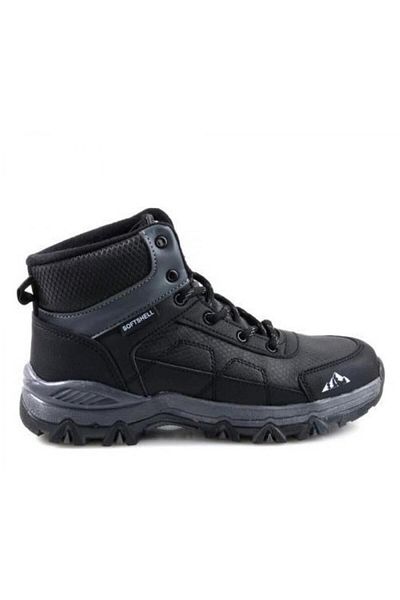 Cool Cizme sport pentru trekking în aer liber Alfa unisex