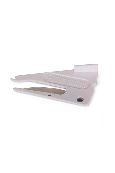 Cramer Ανταλλακτικό κόφτη κορδονιών Shark Pro 1 τεμ