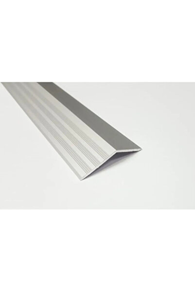 Genel Markalar Parke Seviye Kot Farkı Profili, Eşik Profili (76 CM)