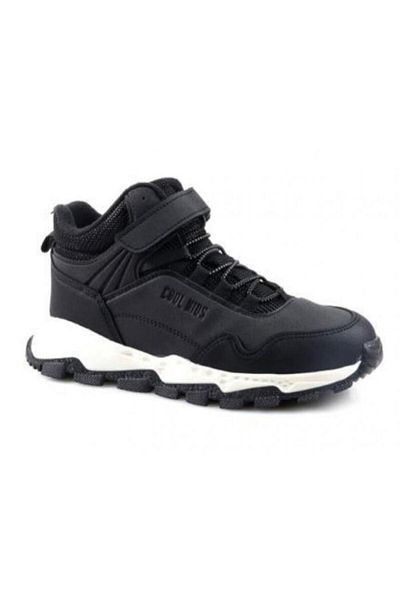 Cool Αθλητικά μποτάκια Doruk Boy's Outdoor Trekking