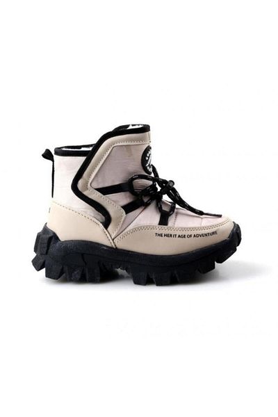 Cool Holter Çokuk Unisex Αθλητικές Μπότες εξωτερικού χώρου