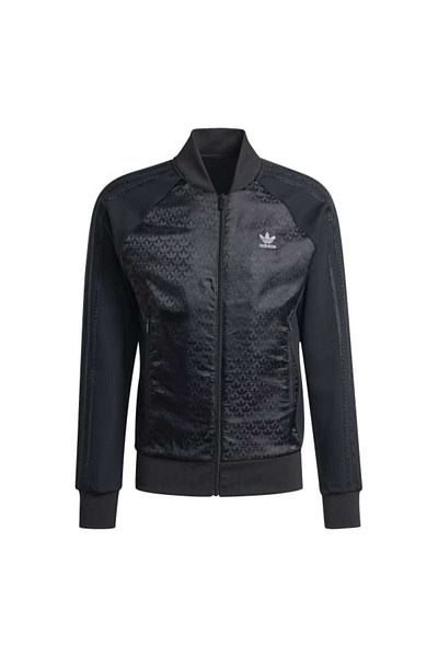 adidas Мъжки моно суичър