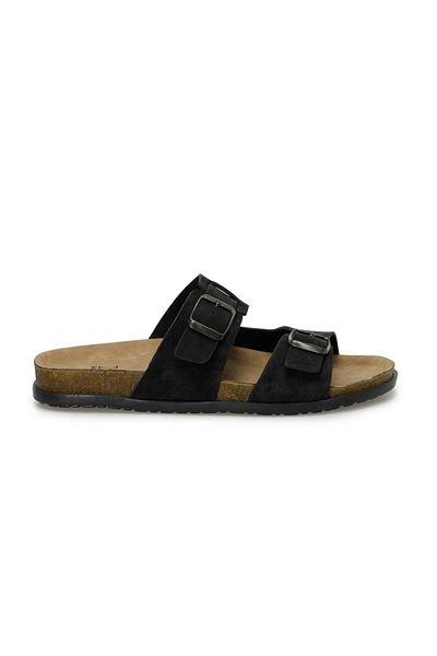 Kinetix Papuci pentru bărbați - Depay Casual Comfort