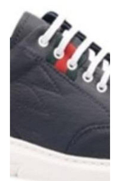 JAMES FRANCO 1575 Men's Genuine Leather Ultra Light Daily Casual Shoes