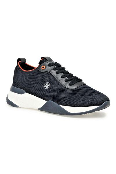 lumberjack Pantofi sport pentru bărbați, pantofi sport cu talpă cu memorie ultra ușoare