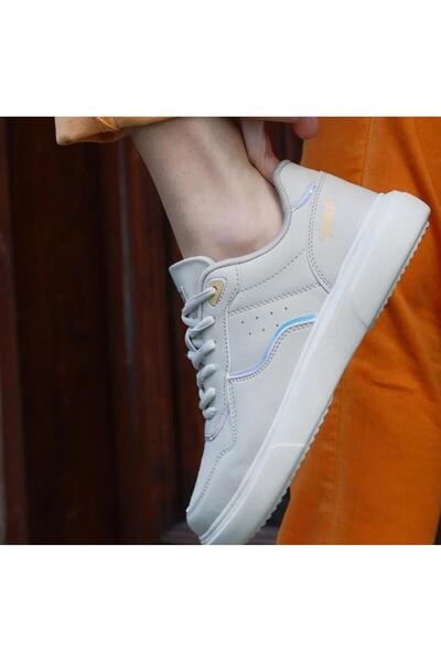 Jump 26821 Women's Sneakers - Casual Sneakers