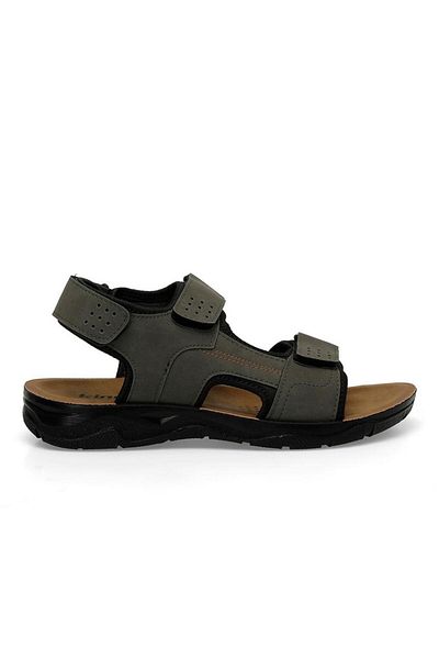 Kinetix Men's Casual Sports Sandals - Algor 4fx