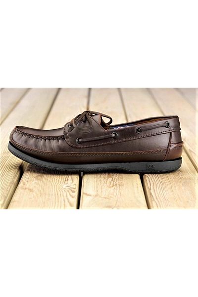 Dexter P619 Xl 46/49 Men's Navigator Shoes