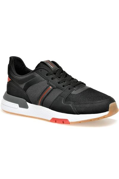 Kinetix Ανδρικά αθλητικά παπούτσια Sneaker Wallie Tx
