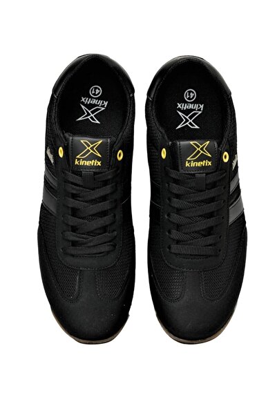 Kinetix Halley Tx Men's Non-Slip Sole Sneaker Sports Running Shoes