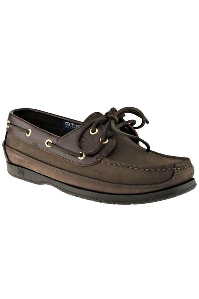 Dexter P619 Xl 46/49 Men's Navigator Shoes