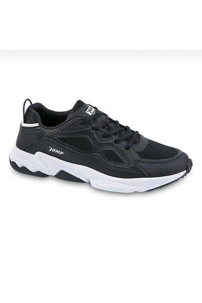 Jump 24712 Men's Casual Sneaker Sneakers