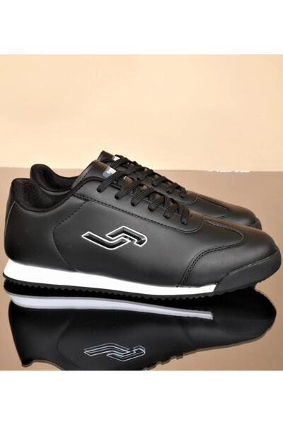 Jump 28165 Унісекс повсякденні кросівки