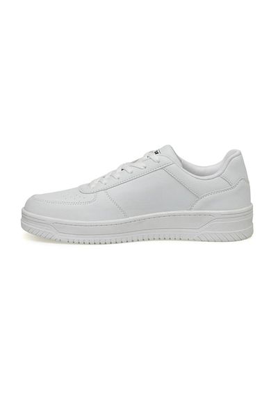 U.S. Polo Assn. Αθλητικά παπούτσια U.S.Polo Assn Robert Sneaker