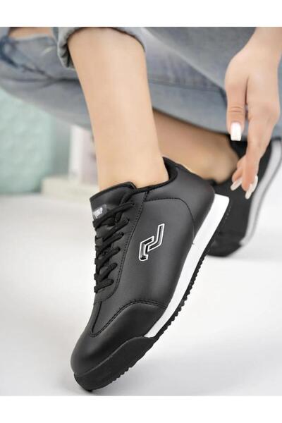 Jump 28165 Унісекс повсякденні кросівки