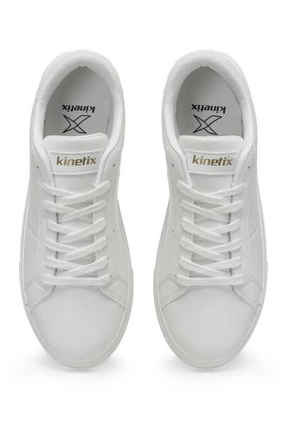 Kinetix Чоловічі кросівки Cooper - Повсякденне спортивне взуття