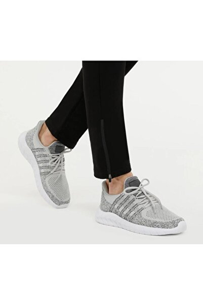 Kinetix Vardy-tx Чоловічі спортивні кросівки