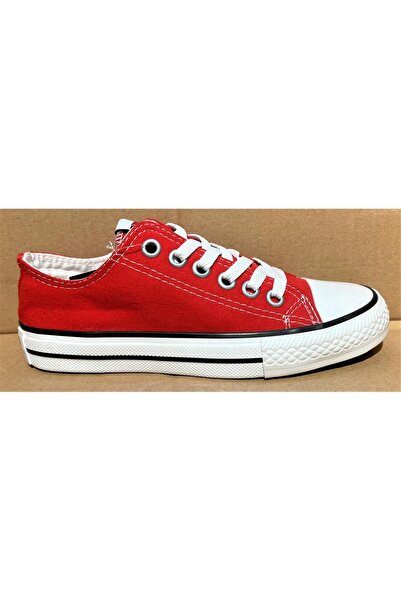 Bulldozer 211901 Унісекс Кетен Снікер Спорт Айаккабі