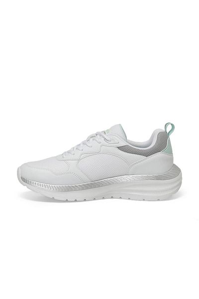 Kinetix Sanrel Tx W - Adidași premium pentru femei