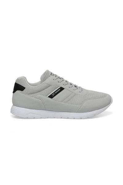 Kinetix Pantofi casual pentru bărbați - Pantofi sport Lescar Tx