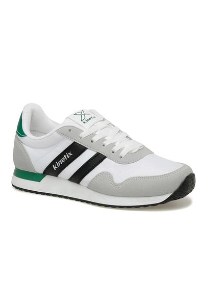 Kinetix Piero-tx Women's Sports Shoes