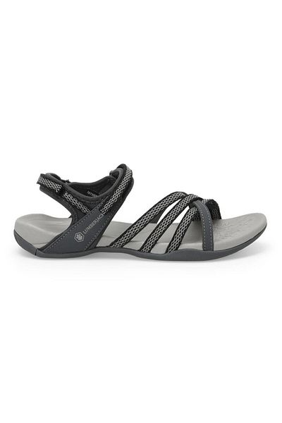 lumberjack Eftal Women's - Outdoor Sports Sandals