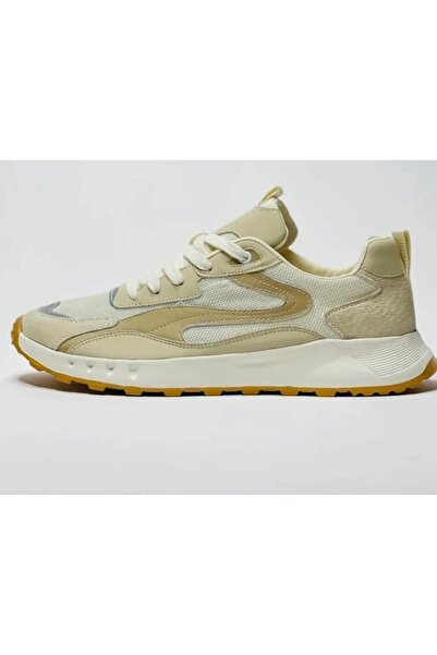 Guja 23y638-1 Ανδρικά Εισαγόμενα Αθλητικά Παπούτσια Premium Sneaker