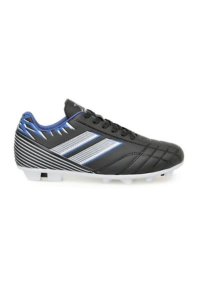 Kinetix Παπούτσια Futbool με κλωστή Vole Ag