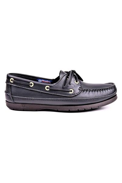 Dexter P619 Xl 46/49 Men's Navigator Shoes