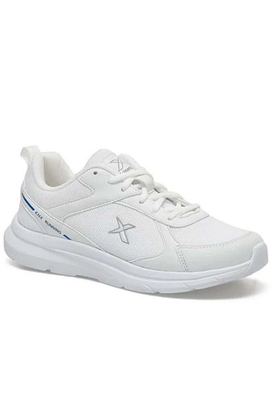 Kinetix Olwen Unisex Sneaker Sports Shoes
