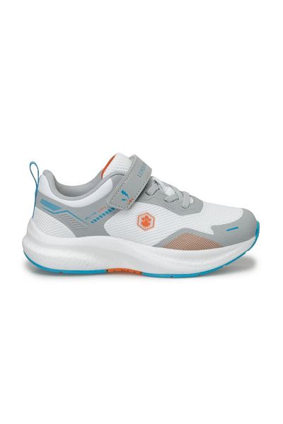 lumberjack Scotty Kids Premium Sneaker - Pantofi sport