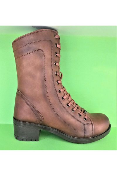 PUNTO 678002 أحذية نسائية يومية