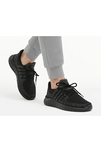 Kinetix Vardy-tx Men's Sneakers